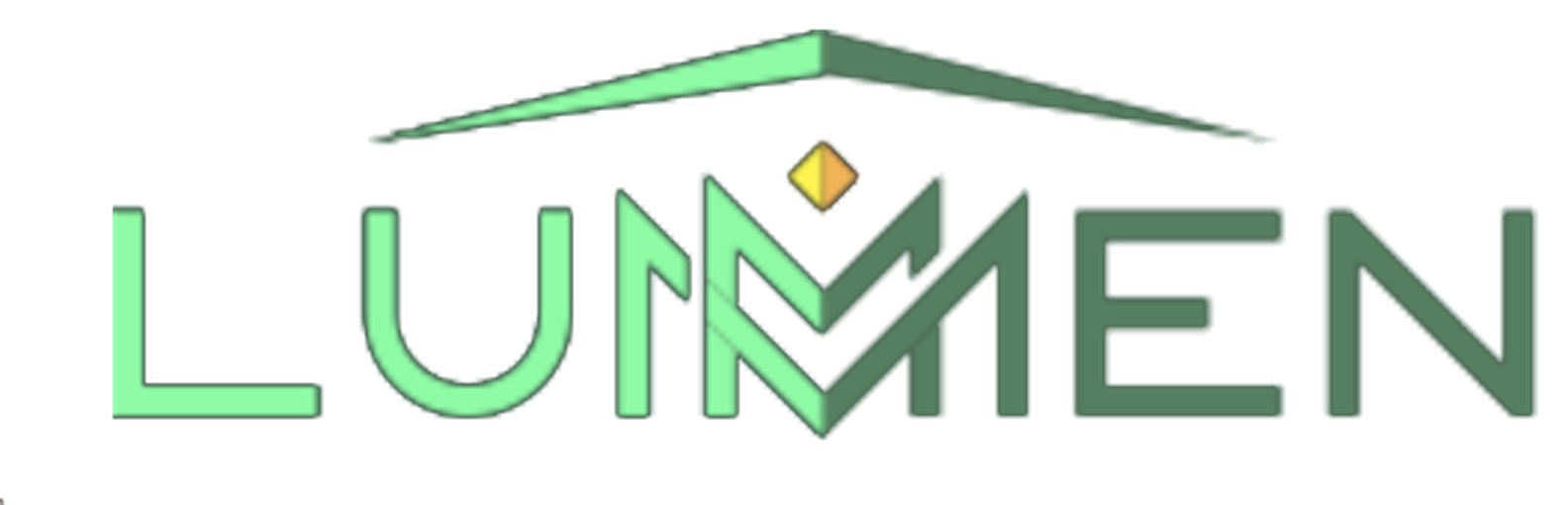 LUMMEN IMÓVEIS